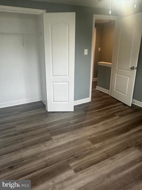 2515 Kent Town Place #a photo 12