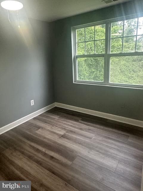 2515 Kent Town Place #a photo 15