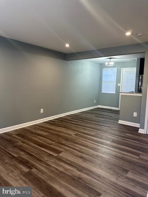 2515 Kent Town Place #a photo 18