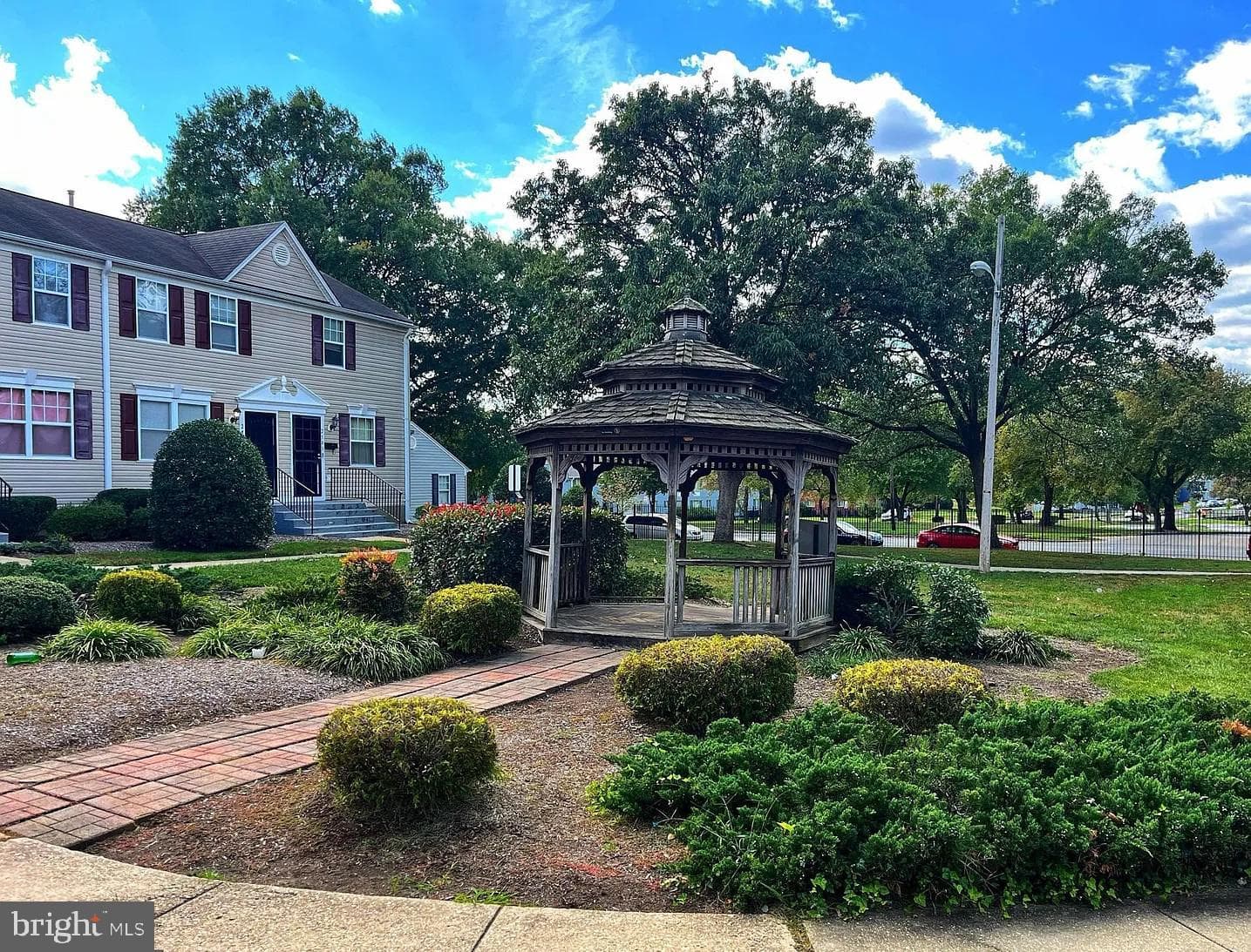 2515 Kent Town Place #a, Landover