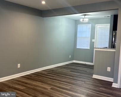 2515 Kent Town Place #a photo 20
