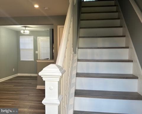2515 Kent Town Place #a photo 21