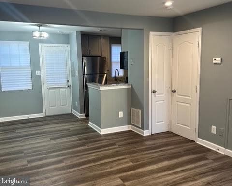 2515 Kent Town Place #a photo 22