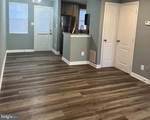 2515 Kent Town Place #a photo 23