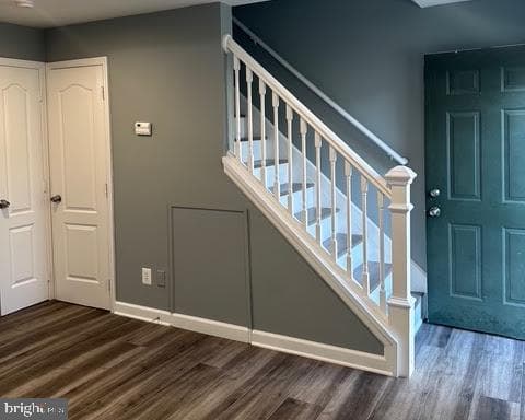 2515 Kent Town Place #a photo 24