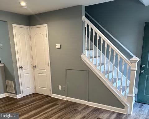 2515 Kent Town Place #a photo 25