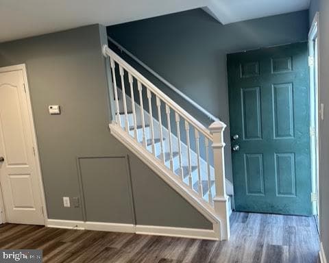 2515 Kent Town Place #a photo 26