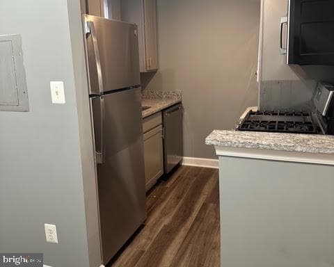 2515 Kent Town Place #a photo 27