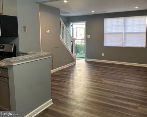 2515 Kent Town Place #a photo 28