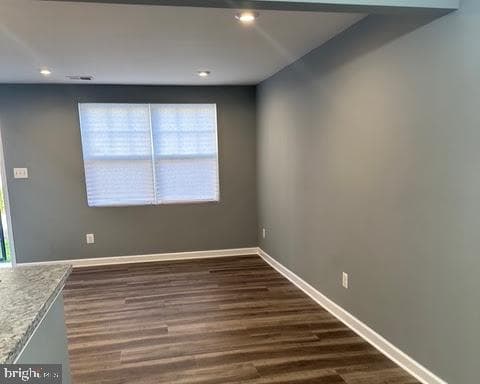 2515 Kent Town Place #a photo 29