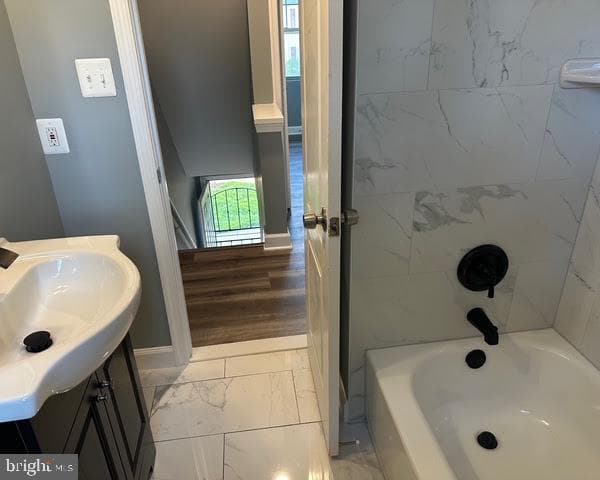 2515 Kent Town Place #a photo 34