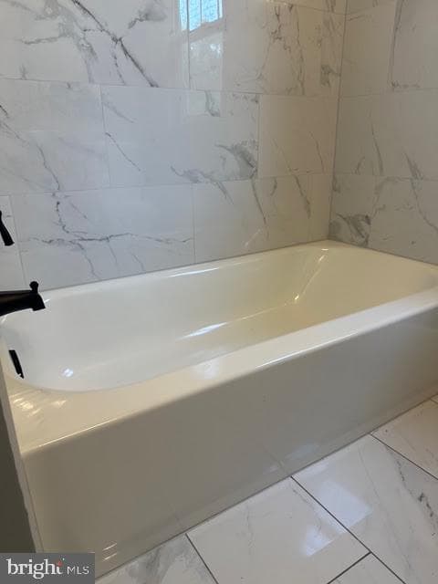 2515 Kent Town Place #a photo 38