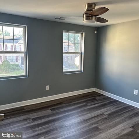2515 Kent Town Place #a photo 42