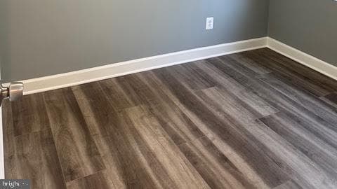 2515 Kent Town Place #a photo 44