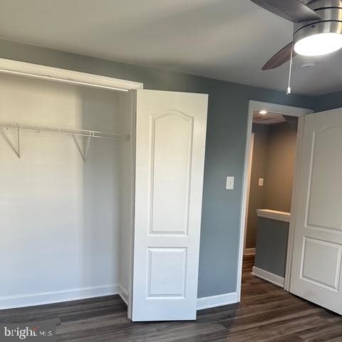 2515 Kent Town Place #a photo 47