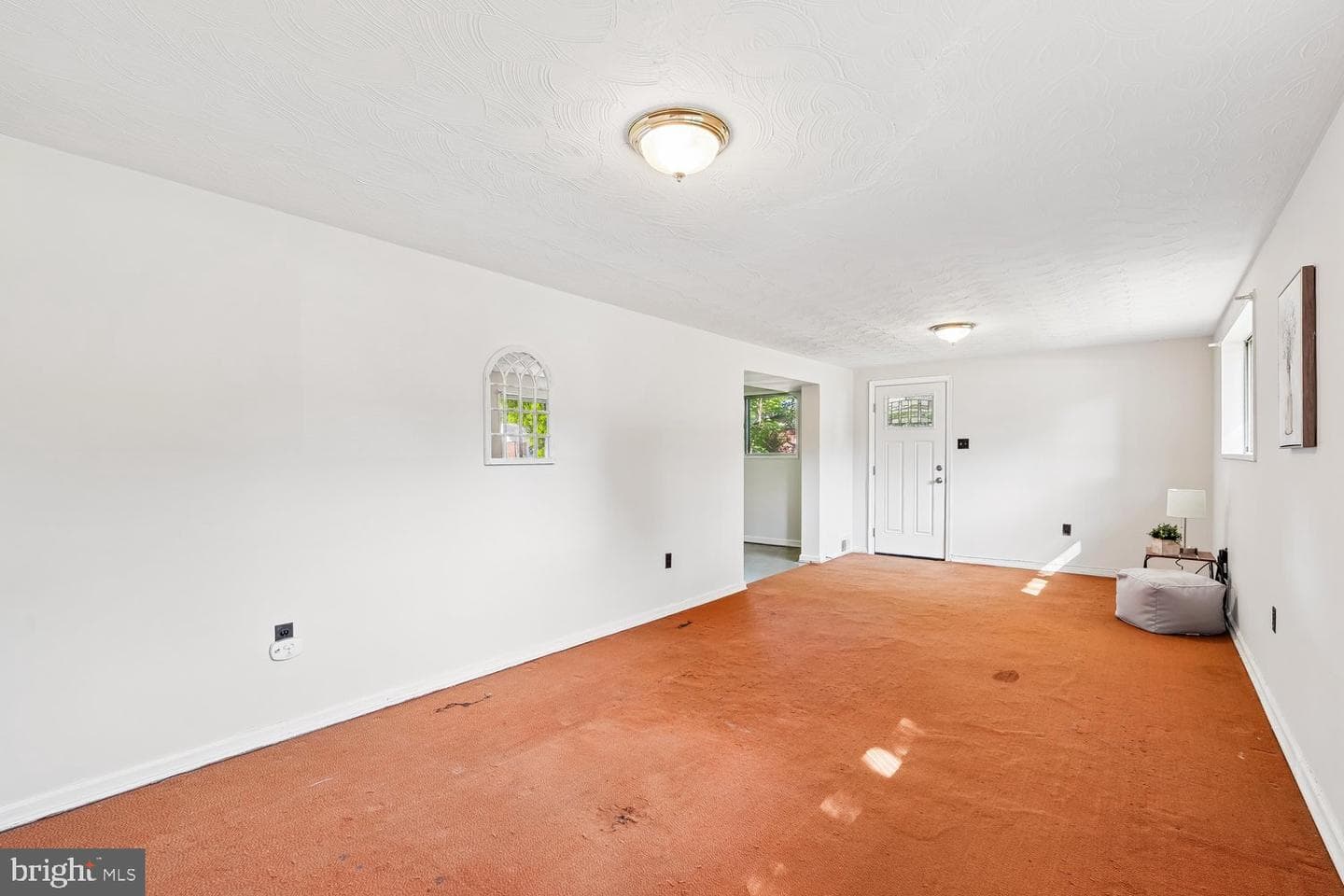 7608 Wellesley Drive photo 23