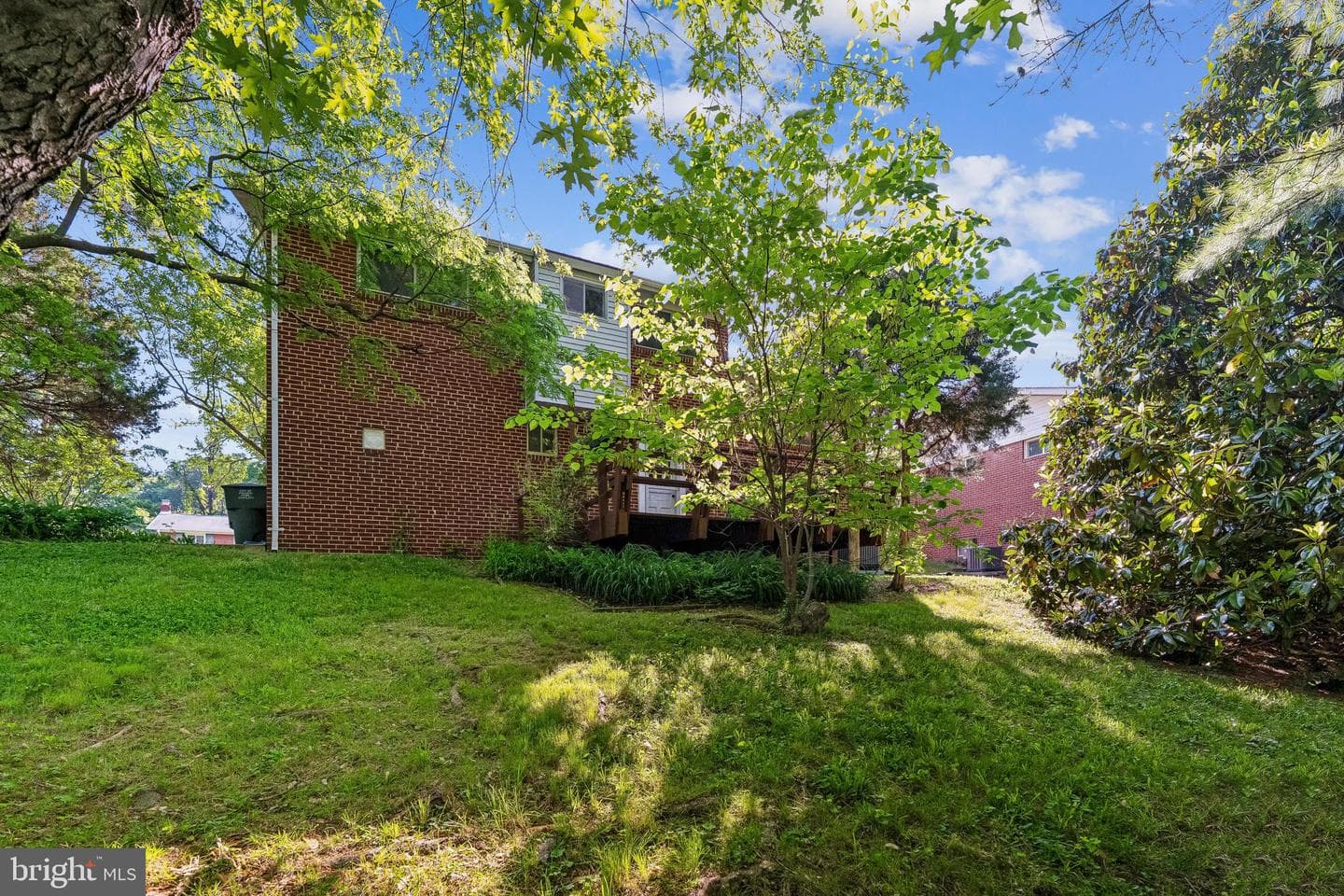 7608 Wellesley Drive photo 35