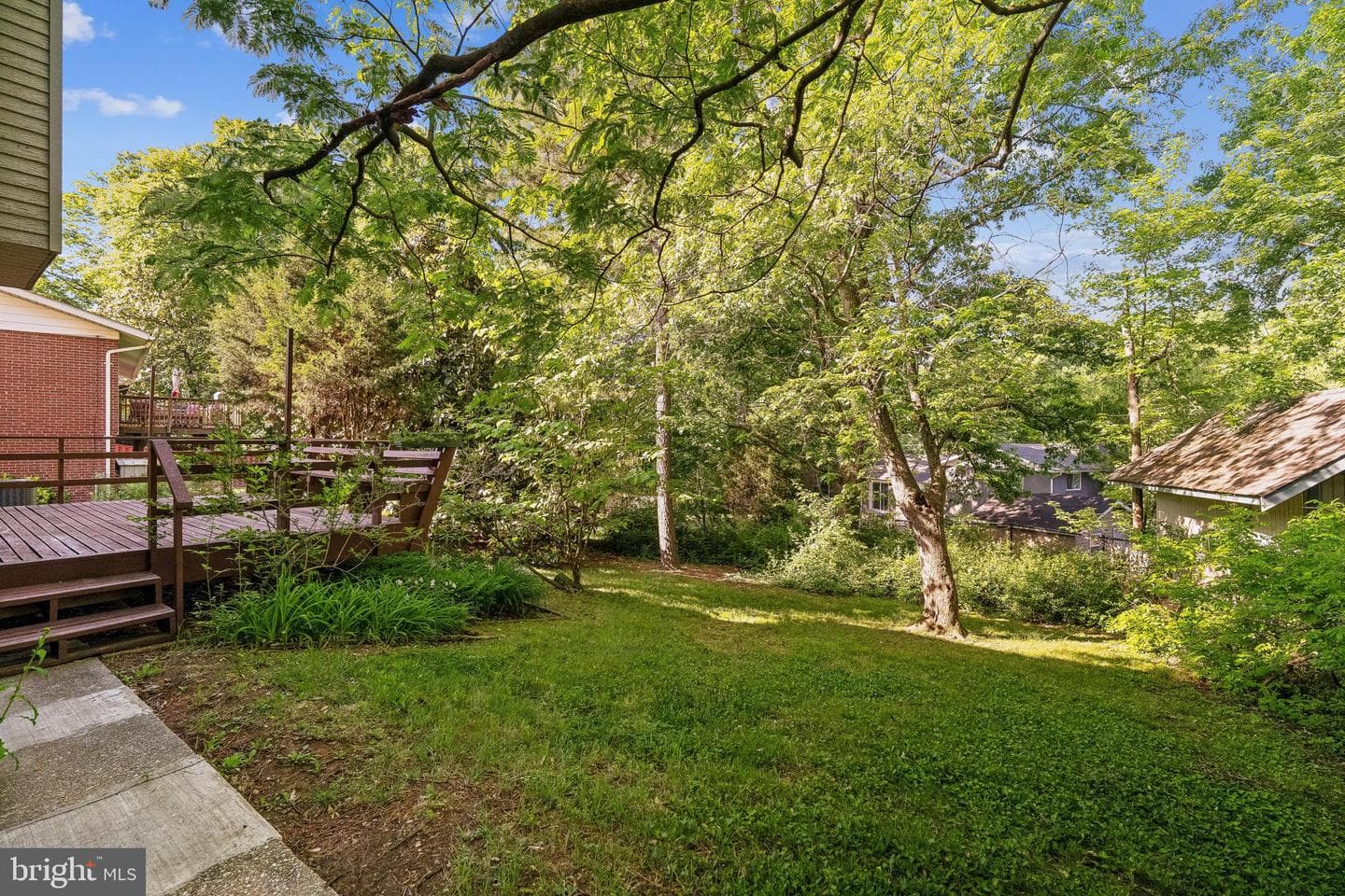 7608 Wellesley Drive photo 36