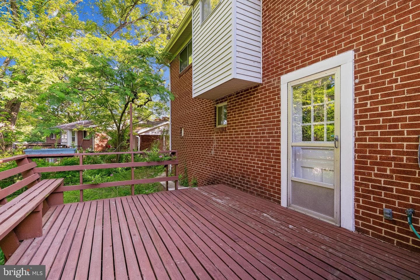 7608 Wellesley Drive photo 38