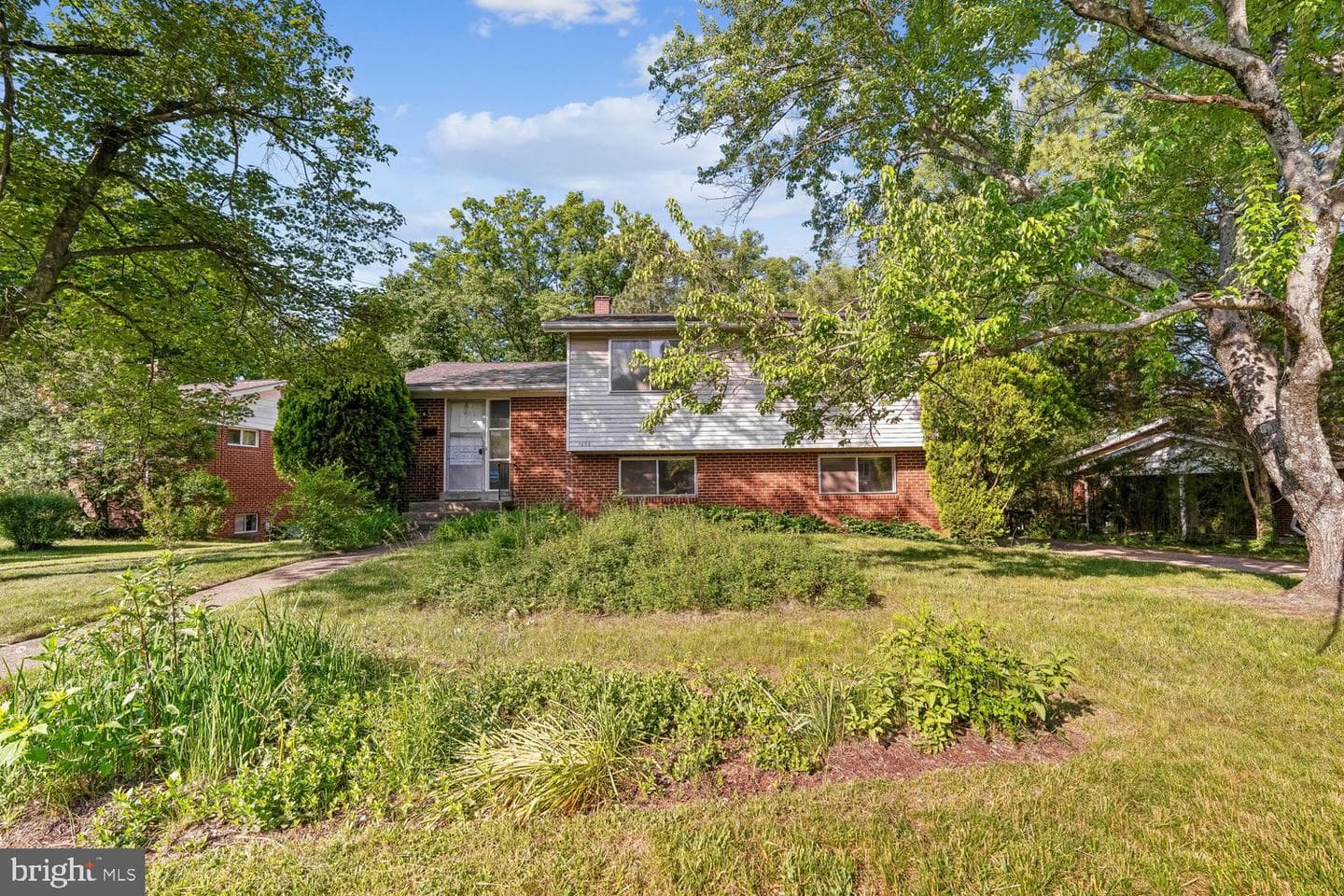 7608 Wellesley Drive photo 42