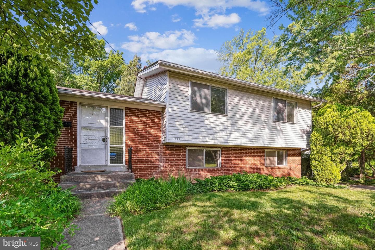 7608 Wellesley Drive photo 43