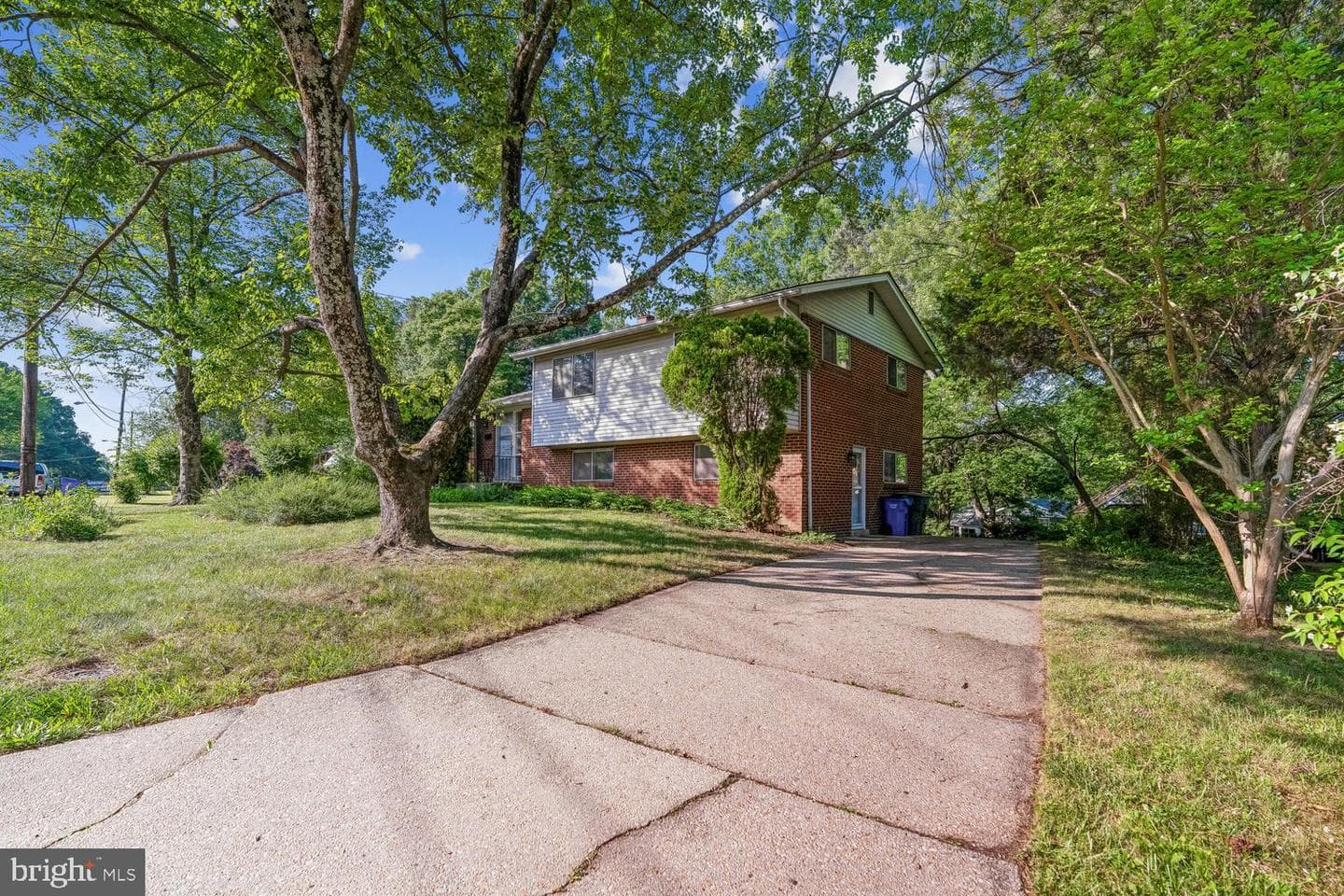 7608 Wellesley Drive photo 45