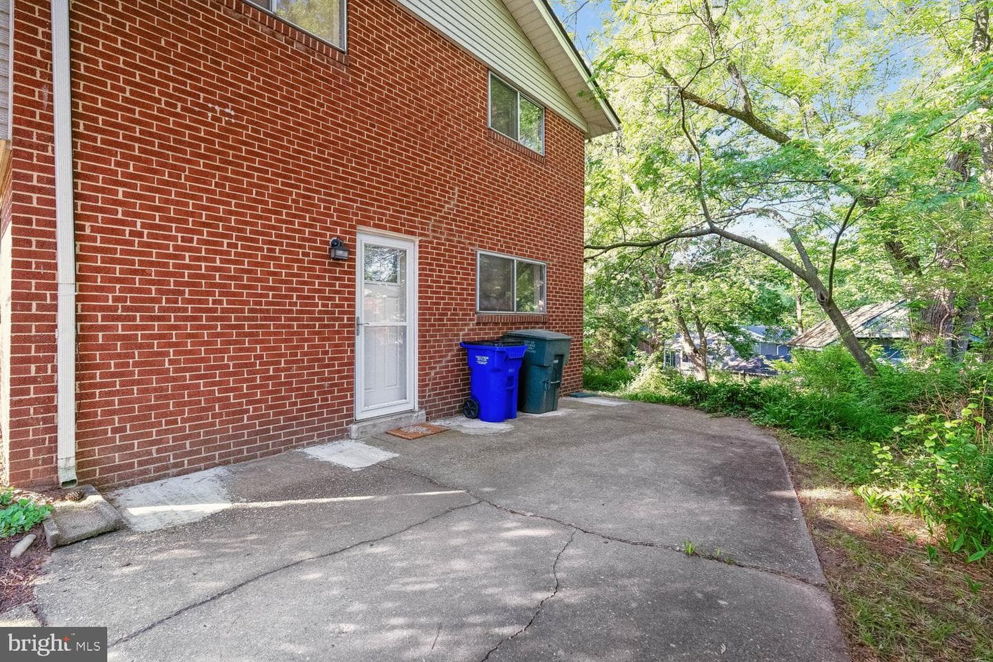 7608 Wellesley Drive photo 46