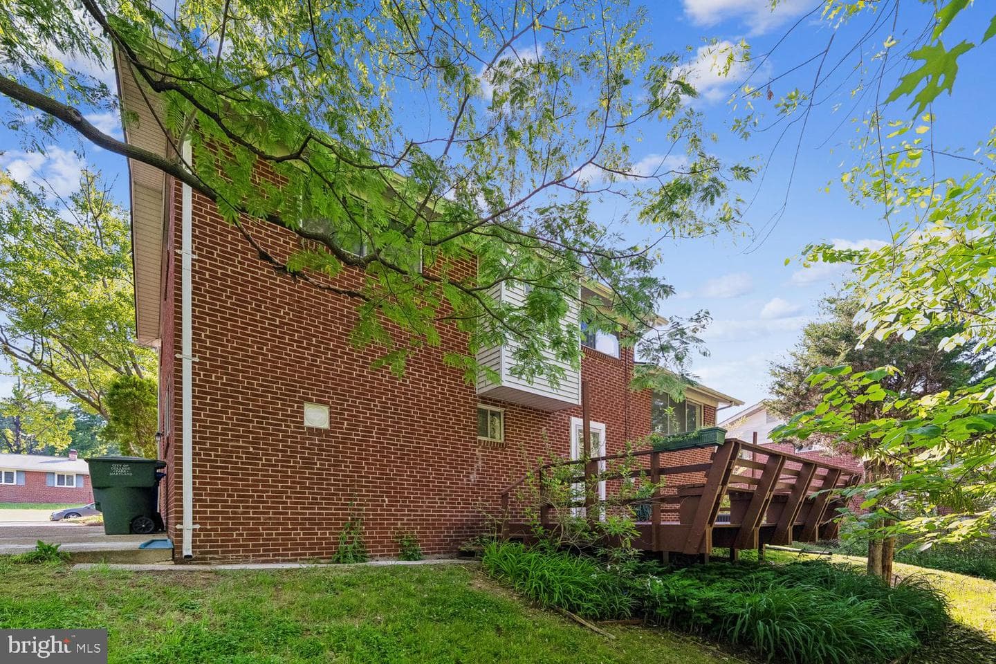 7608 Wellesley Drive photo 47