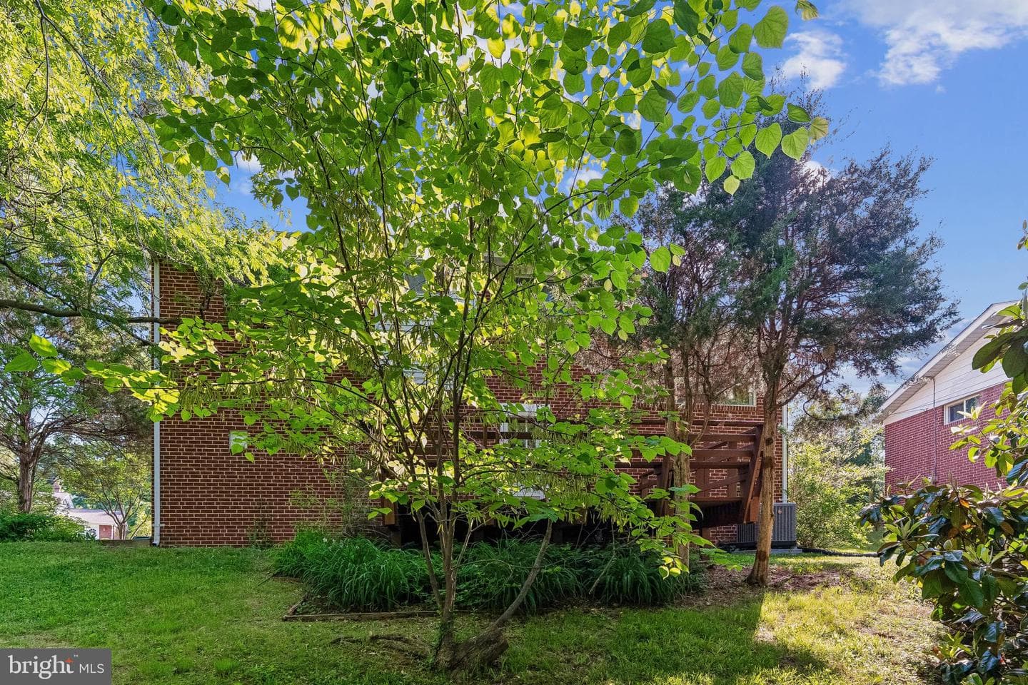 7608 Wellesley Drive photo 48