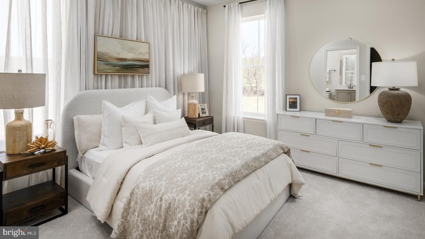 Tbb Hyde Park Way #colton photo 4
