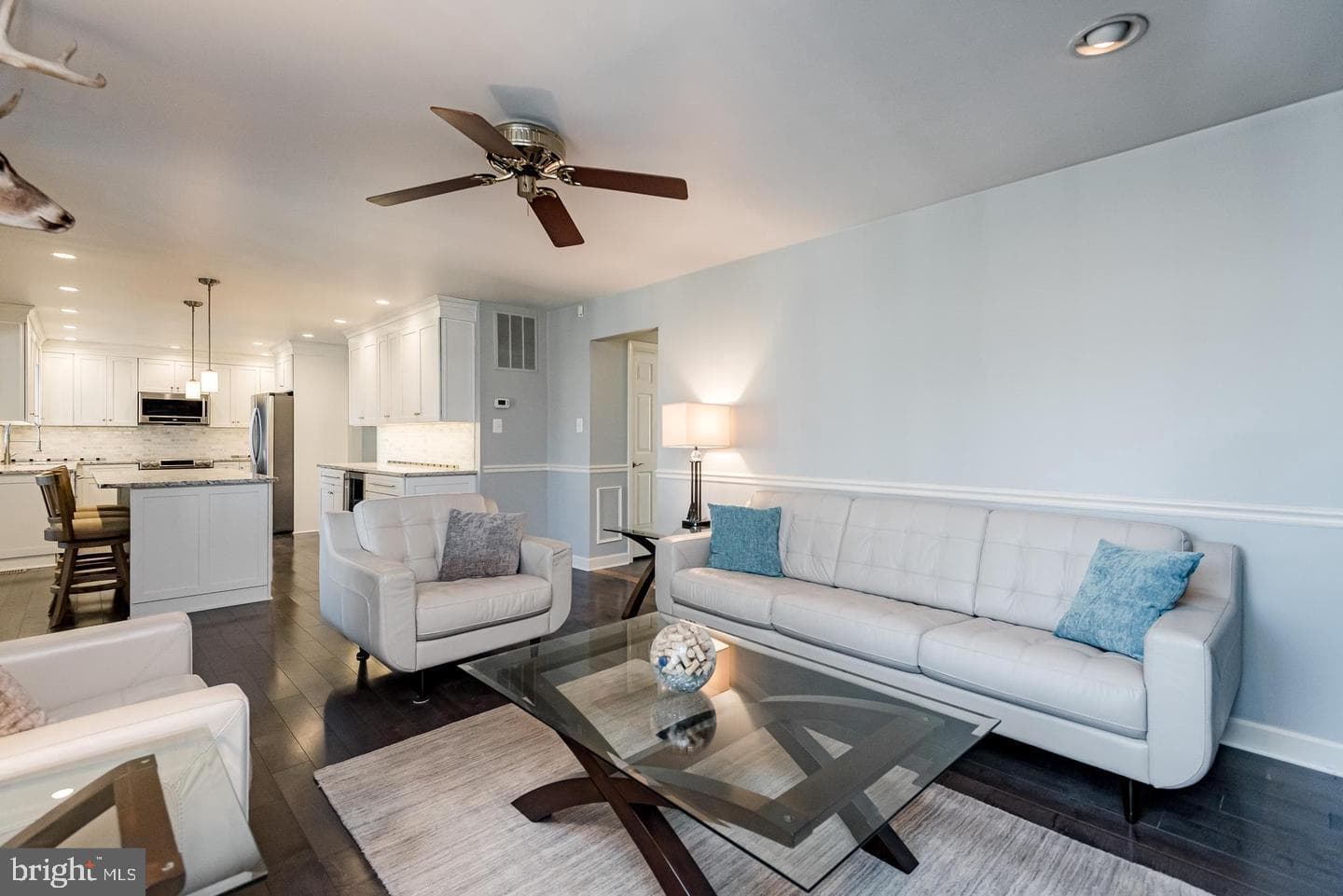 2300 Bermondsey Drive photo 23