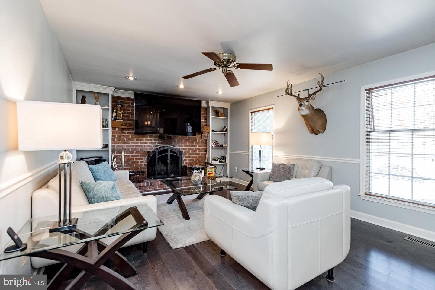 2300 Bermondsey Drive photo 24