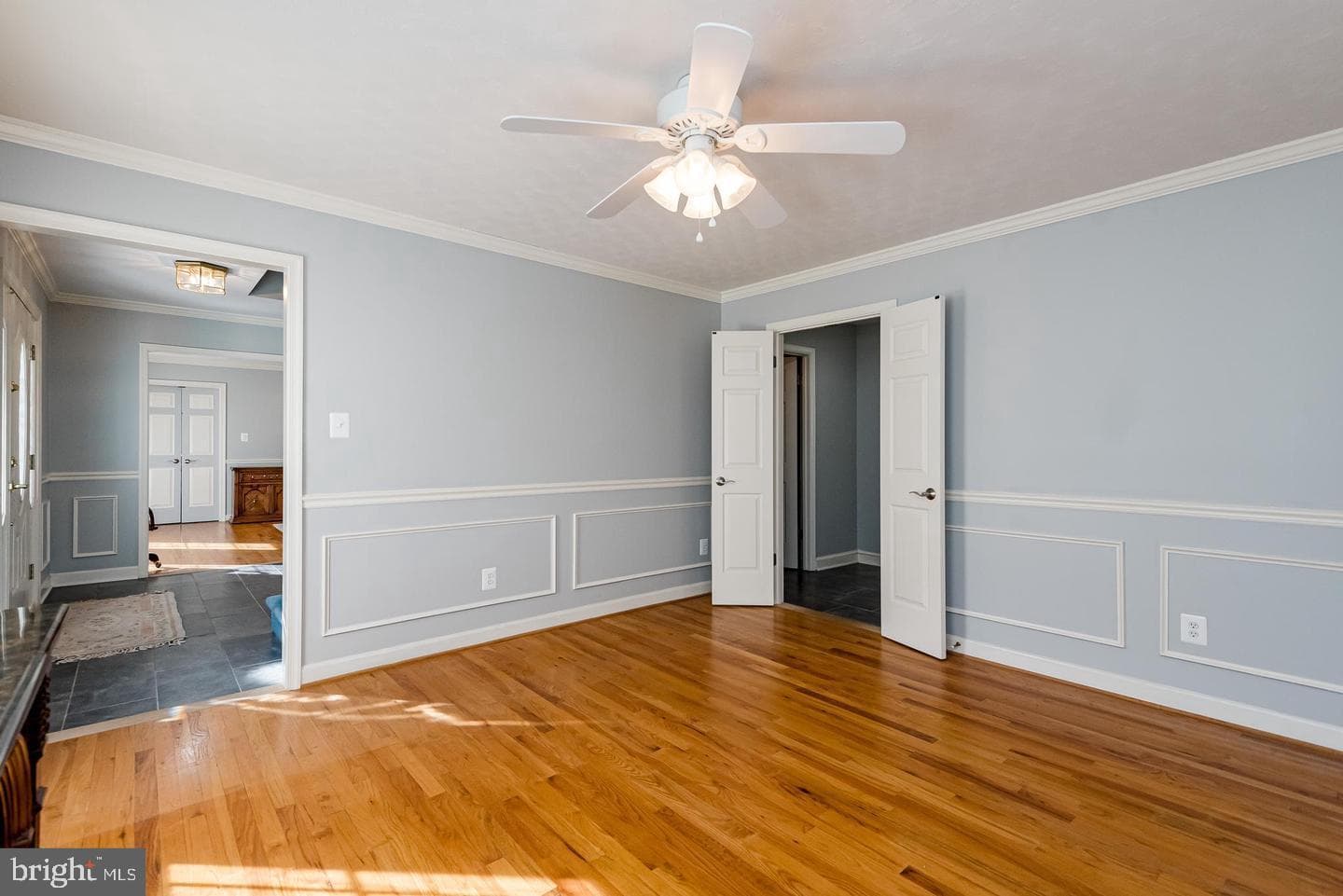 2300 Bermondsey Drive photo 39