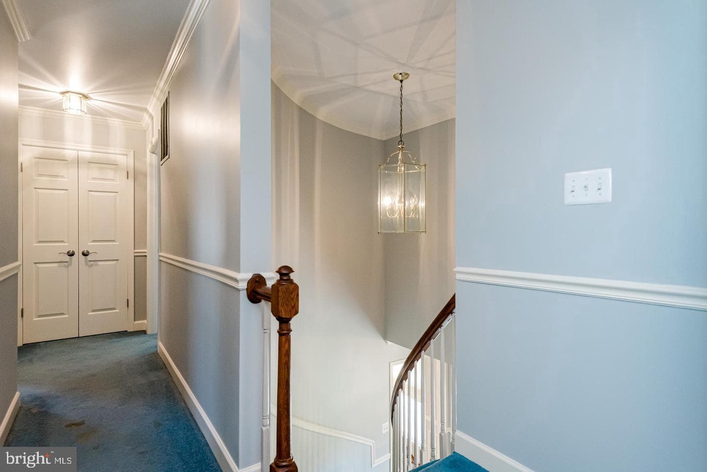 2300 Bermondsey Drive photo 40