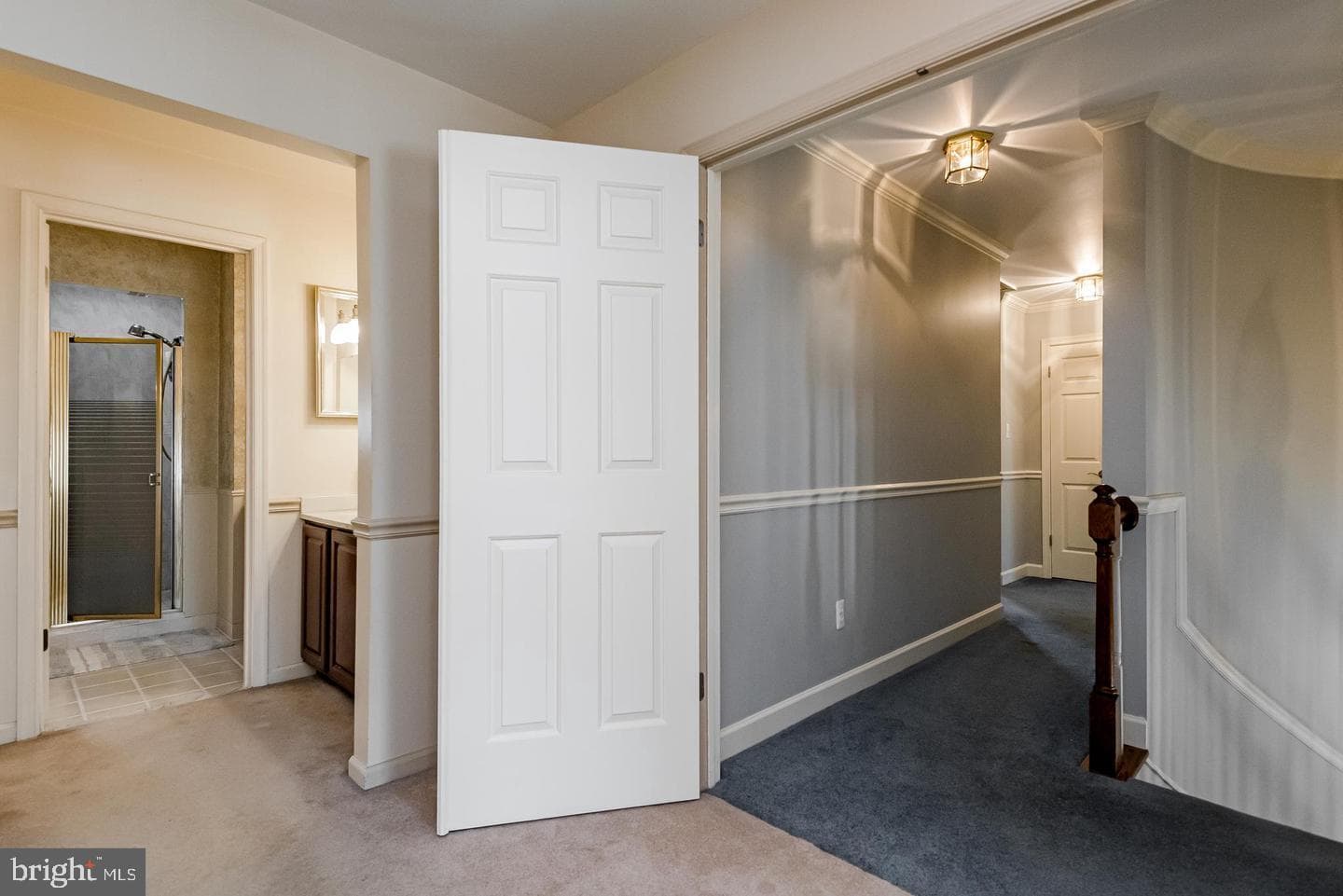 2300 Bermondsey Drive photo 42