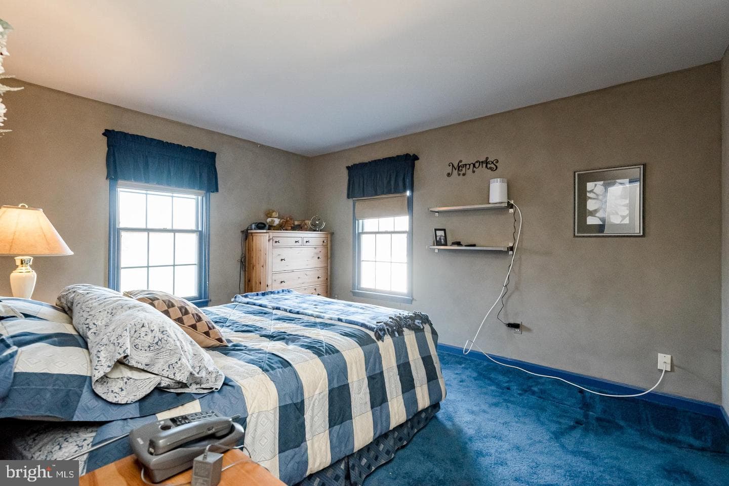 2300 Bermondsey Drive photo 60