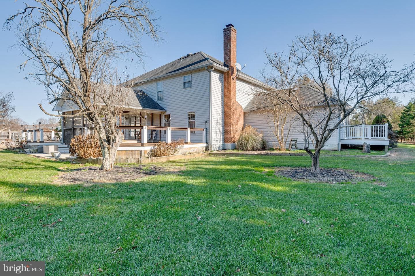 2300 Bermondsey Drive photo 82