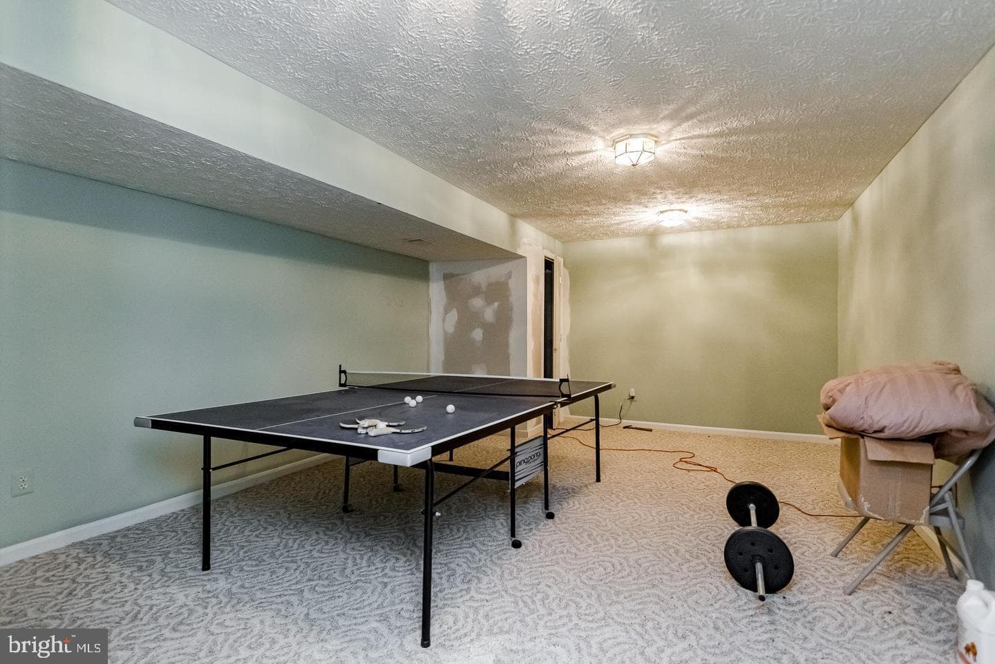 2300 Bermondsey Drive photo 88