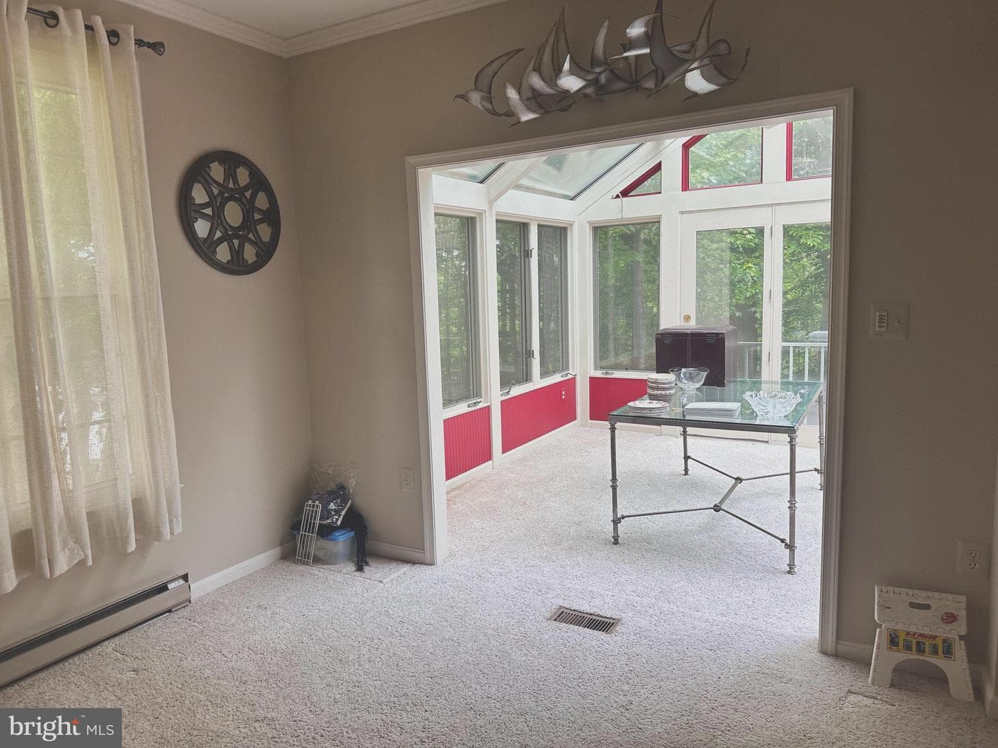 5011 Patuxent Riding Lane photo 11