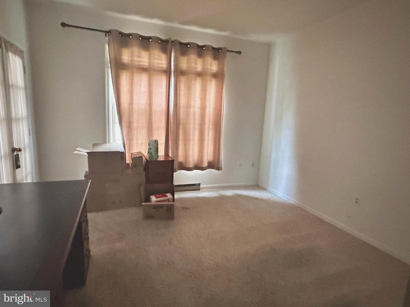 5011 Patuxent Riding Lane photo 12