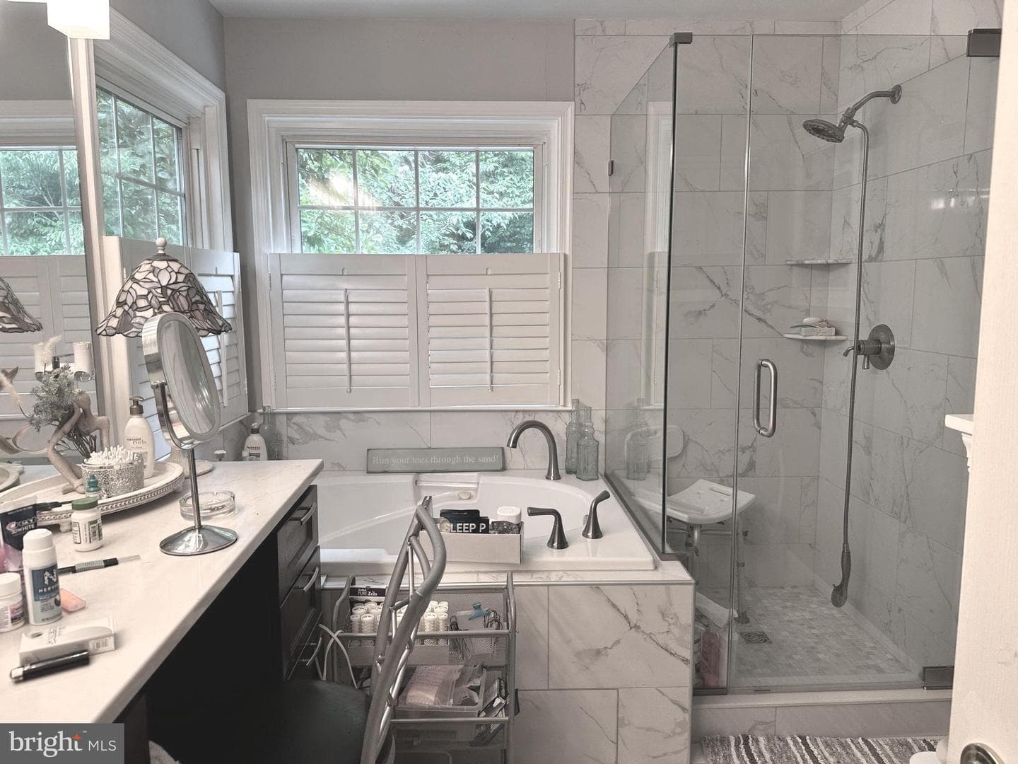 5011 Patuxent Riding Lane photo 14