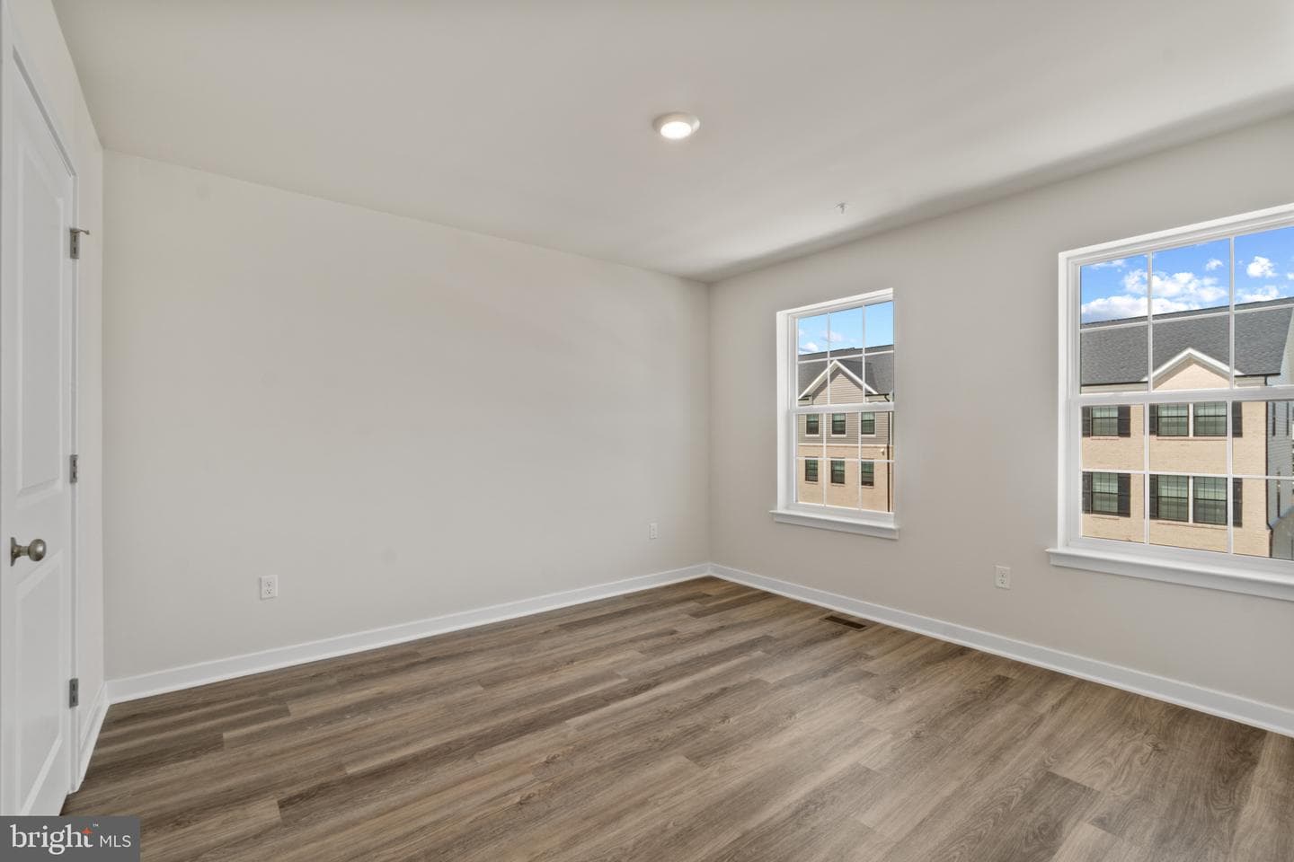 15017 Douglas Fir Lane photo 14