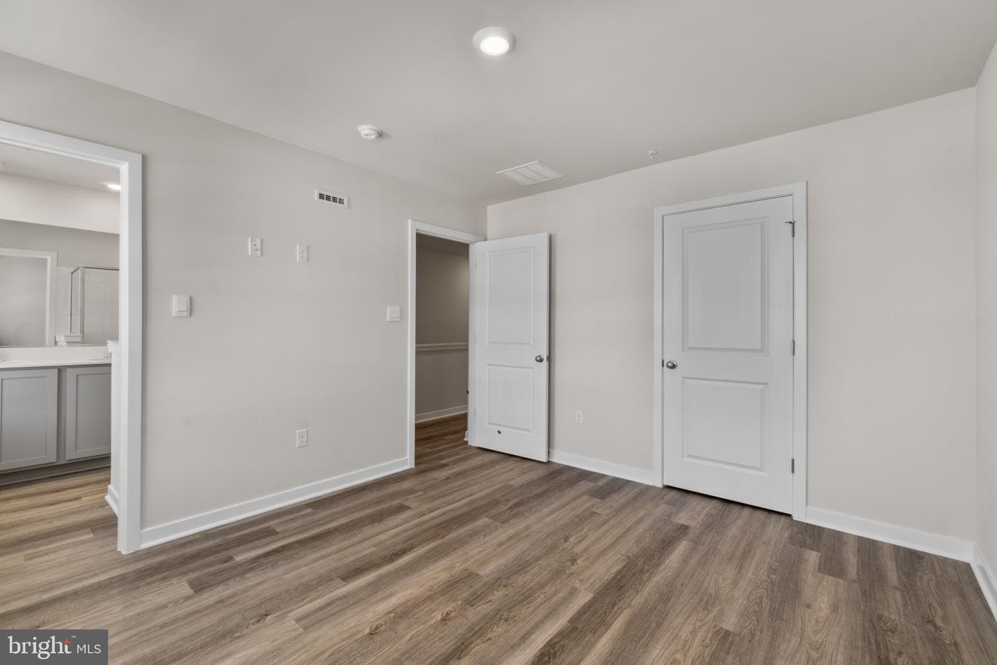 15017 Douglas Fir Lane photo 16