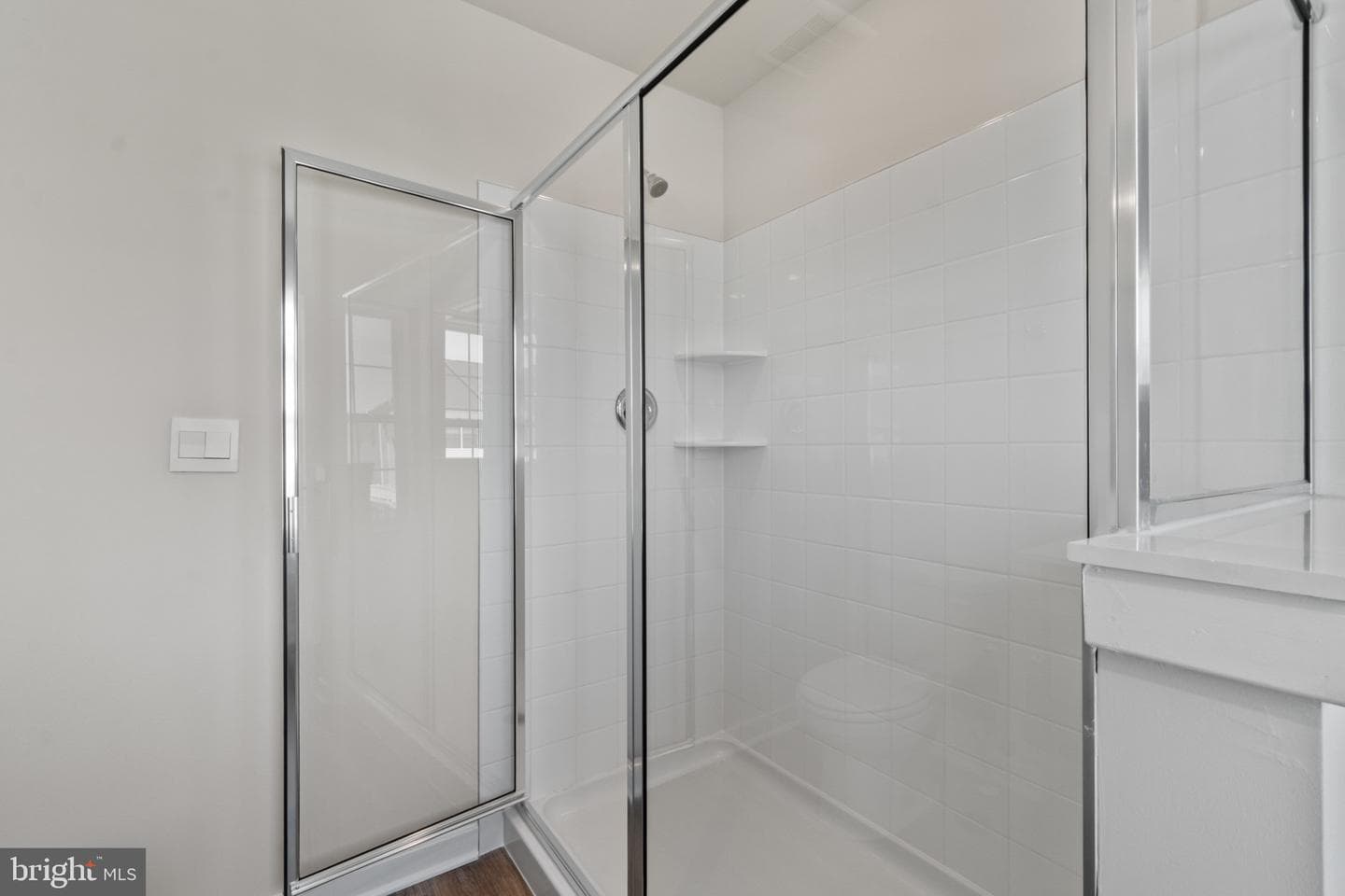 15017 Douglas Fir Lane photo 18