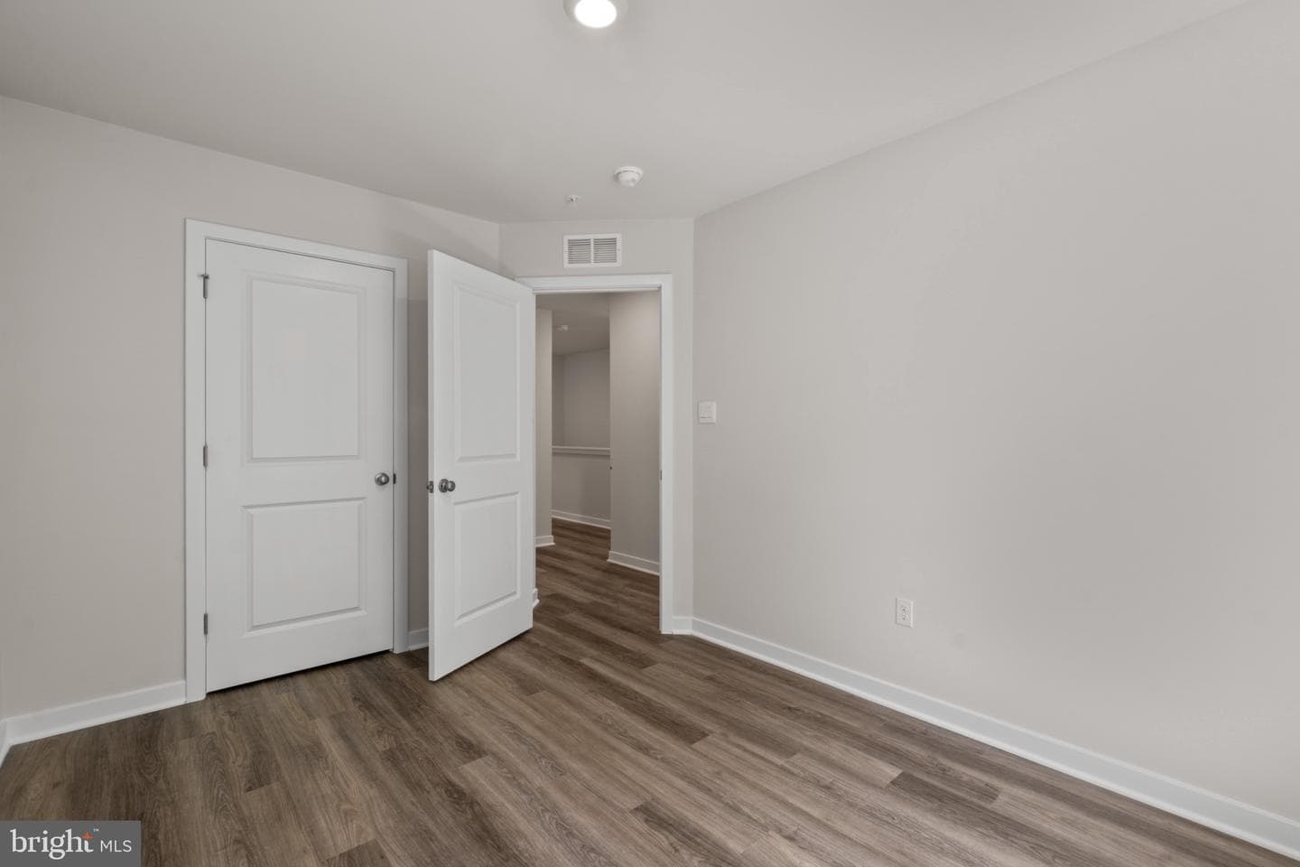 15017 Douglas Fir Lane photo 23