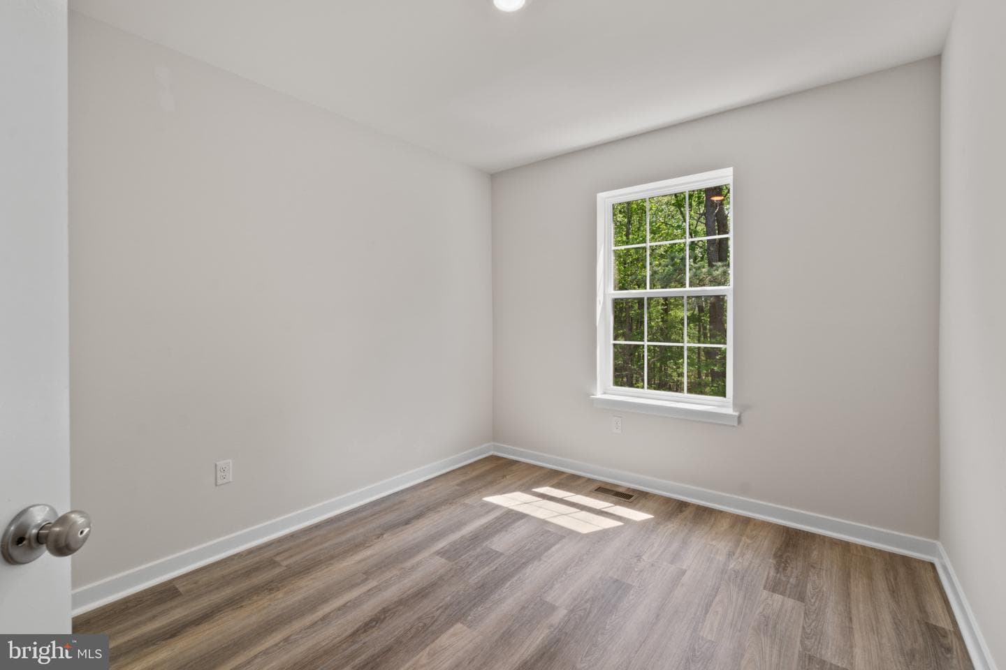 15017 Douglas Fir Lane photo 24
