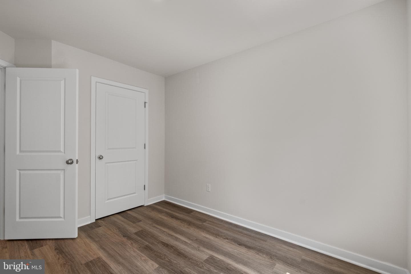 15017 Douglas Fir Lane photo 25