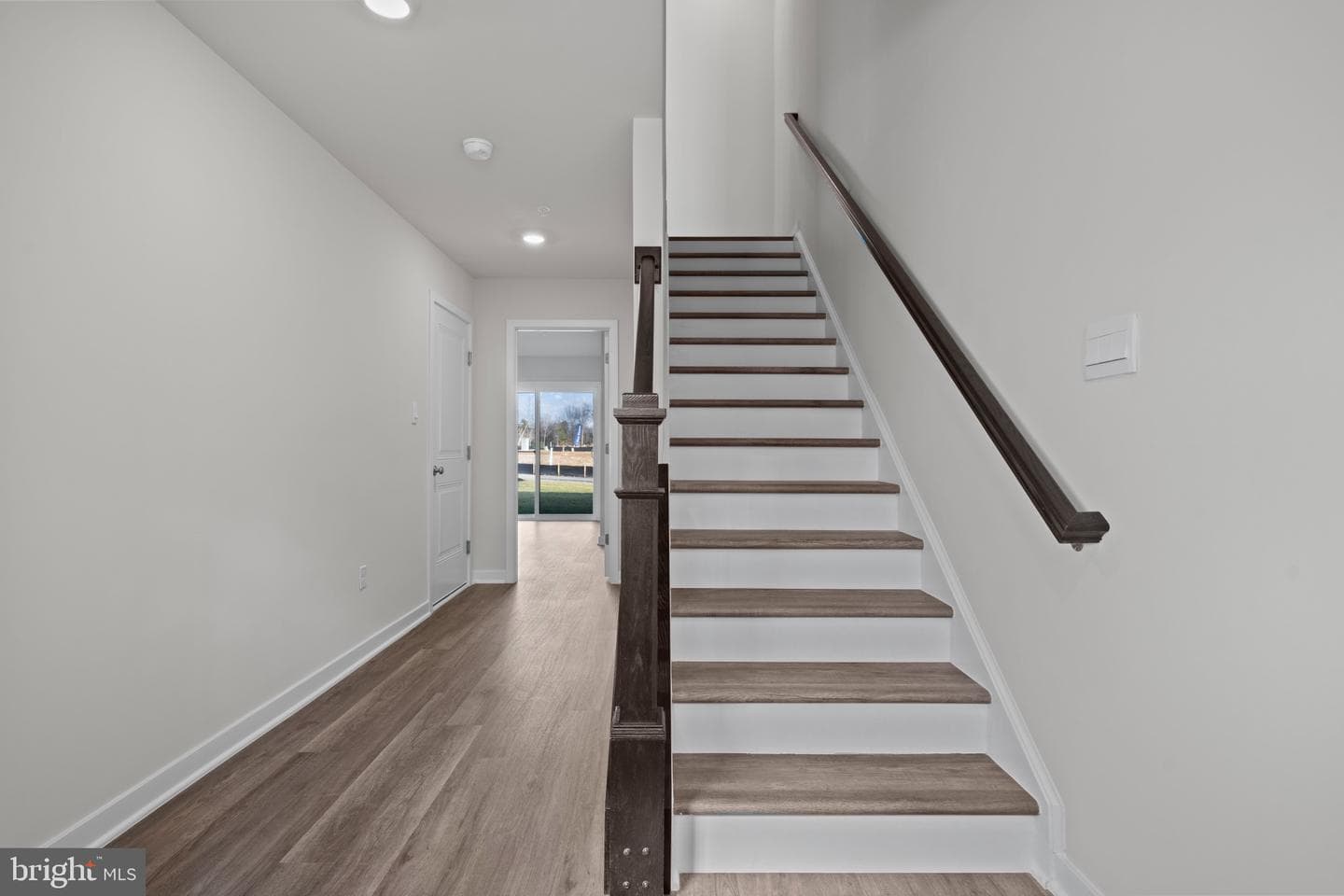 15017 Douglas Fir Lane photo 3