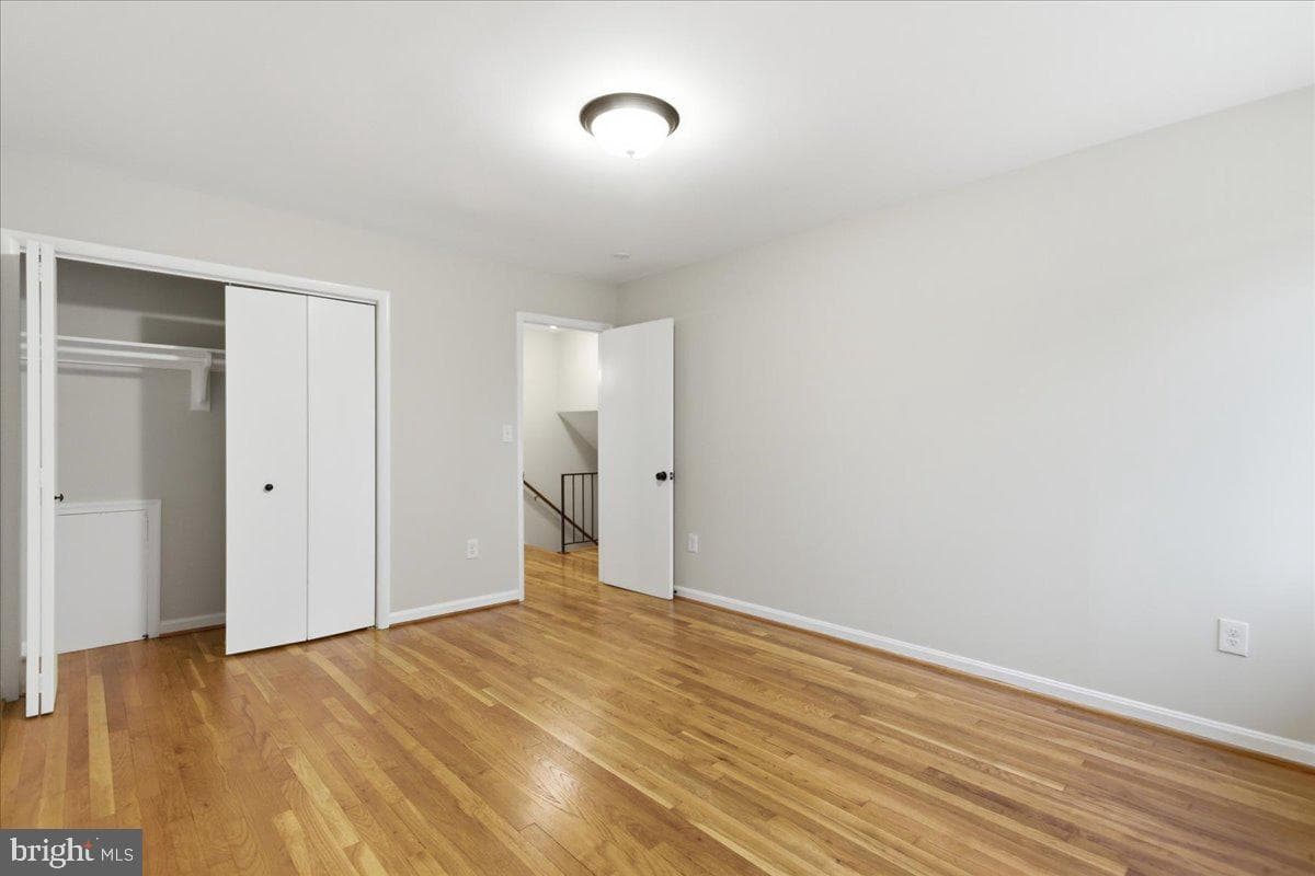2312 Ewing Avenue #9 photo 10