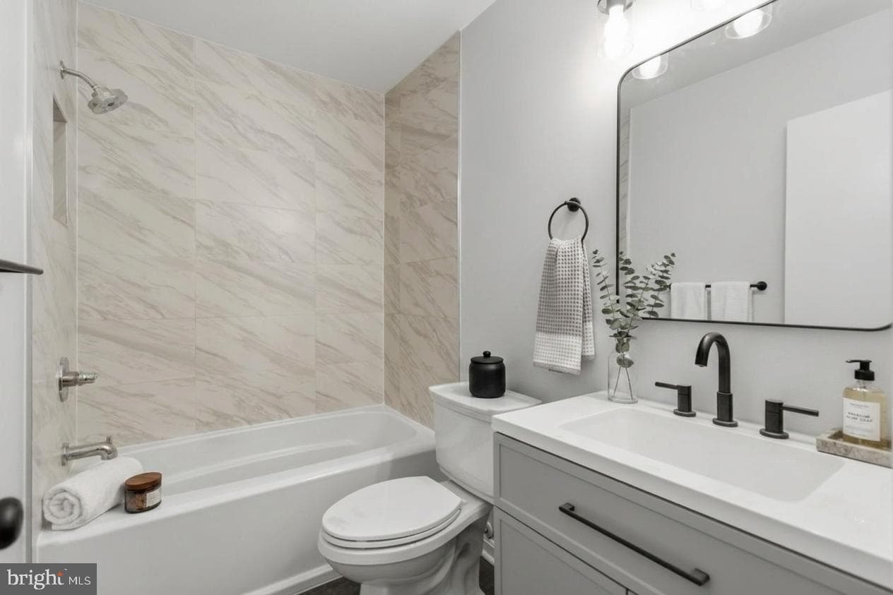 2312 Ewing Avenue #9 photo 11